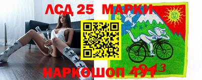 крисы Пугачёв