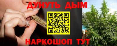 MDMA Пыть-Ях